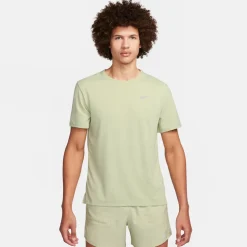 Dri-FIT Uv Miler t-shirt
