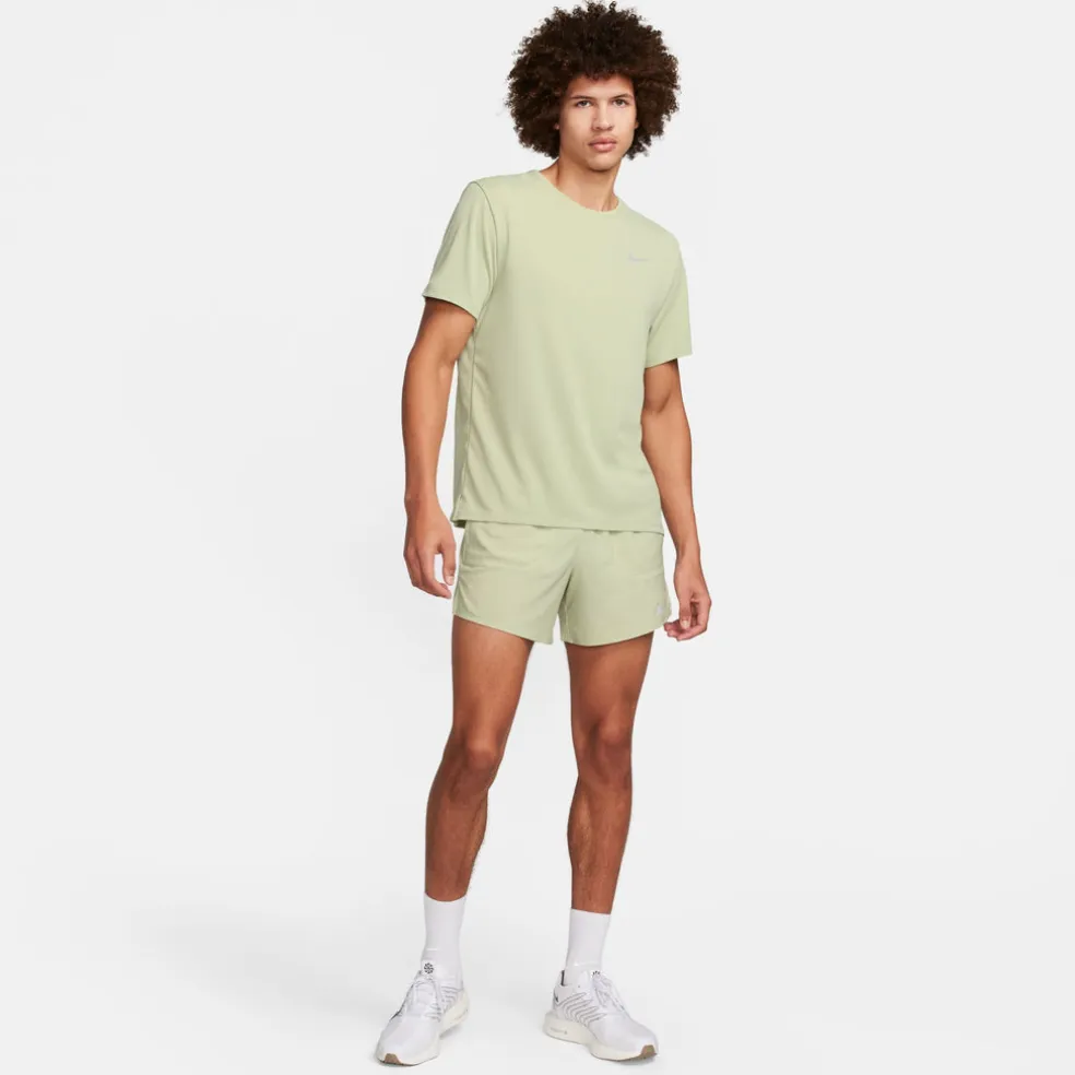 Dri-FIT Uv Miler t-shirt