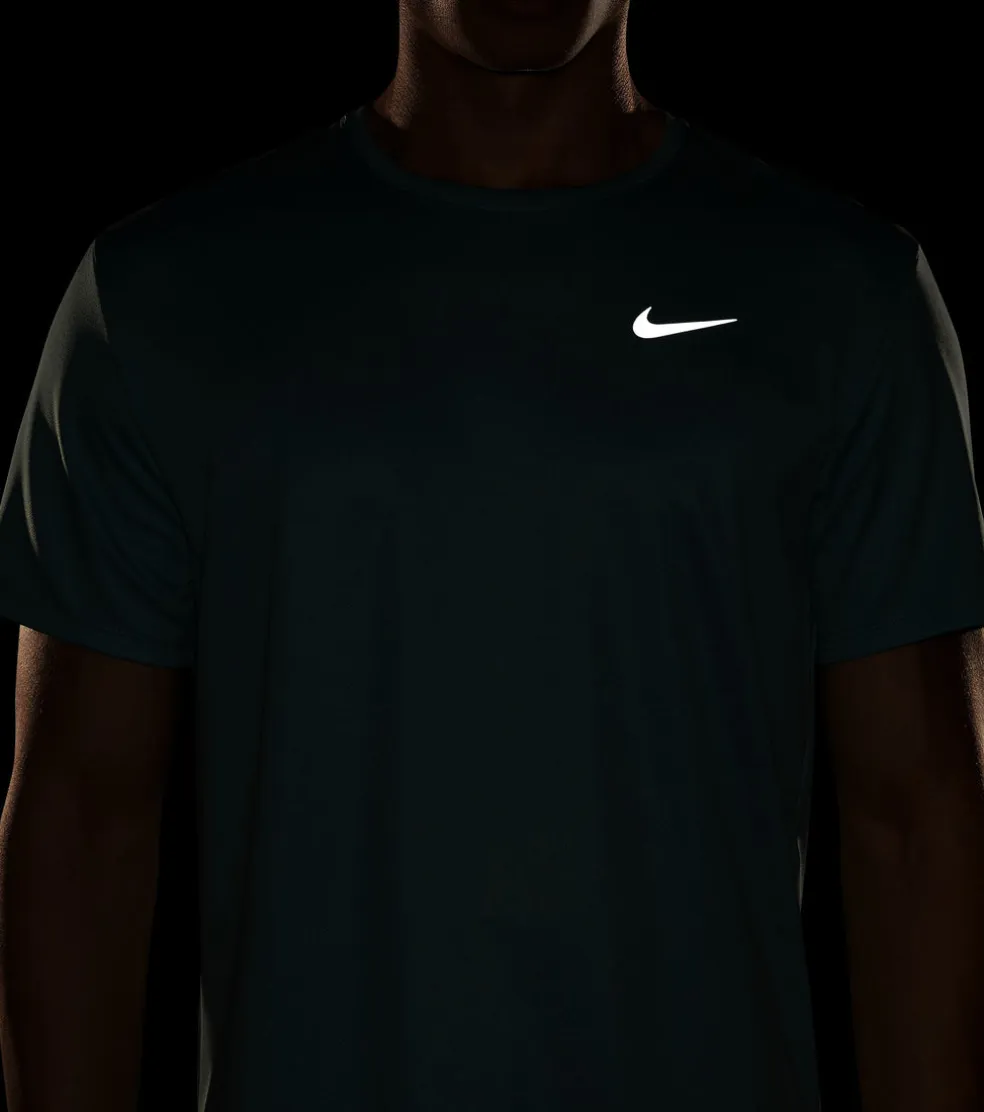 Dri-FIT Uv Miler t-shirt
