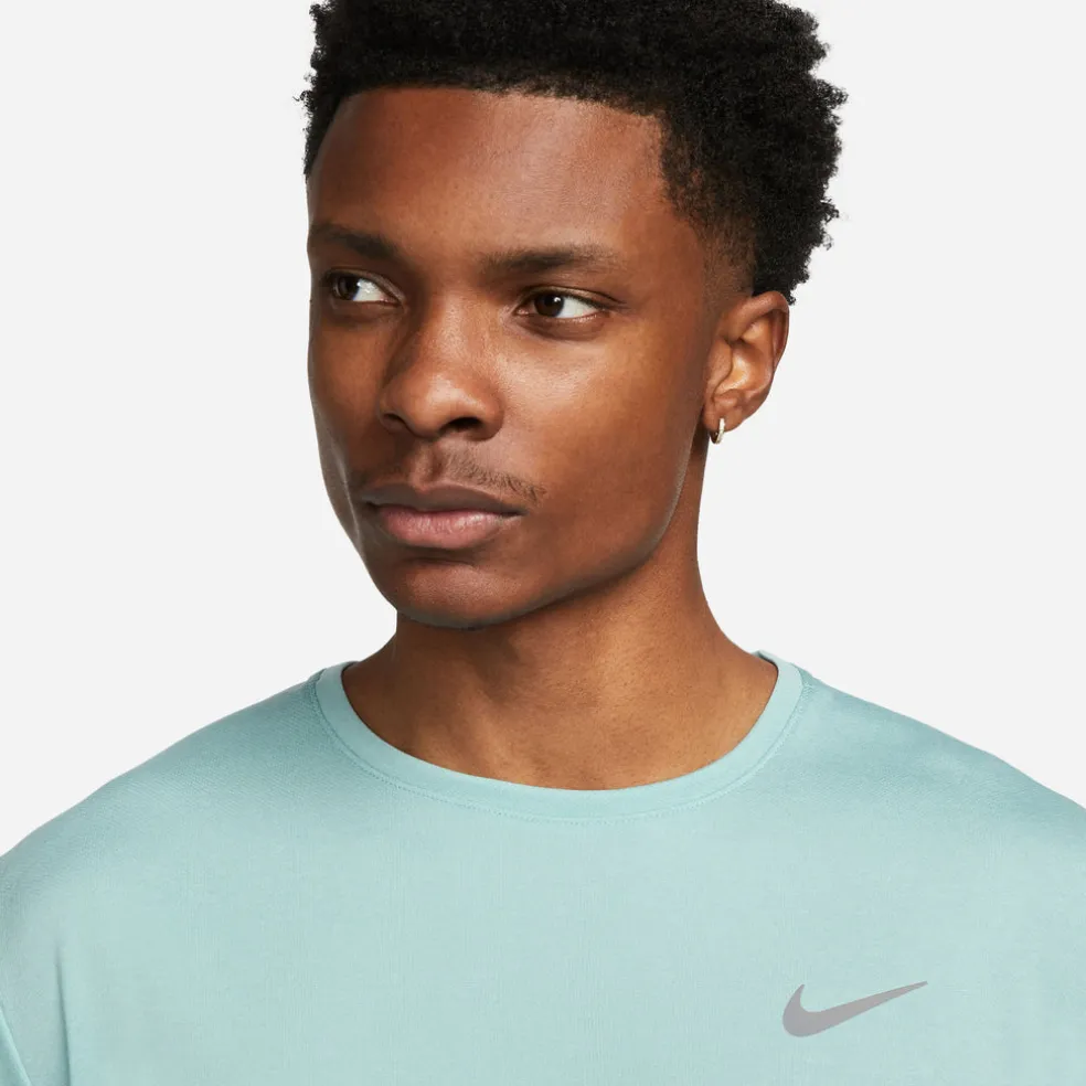 Dri-FIT Uv Miler t-shirt