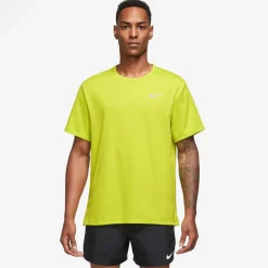 Dri-FIT Uv Miler t-shirt