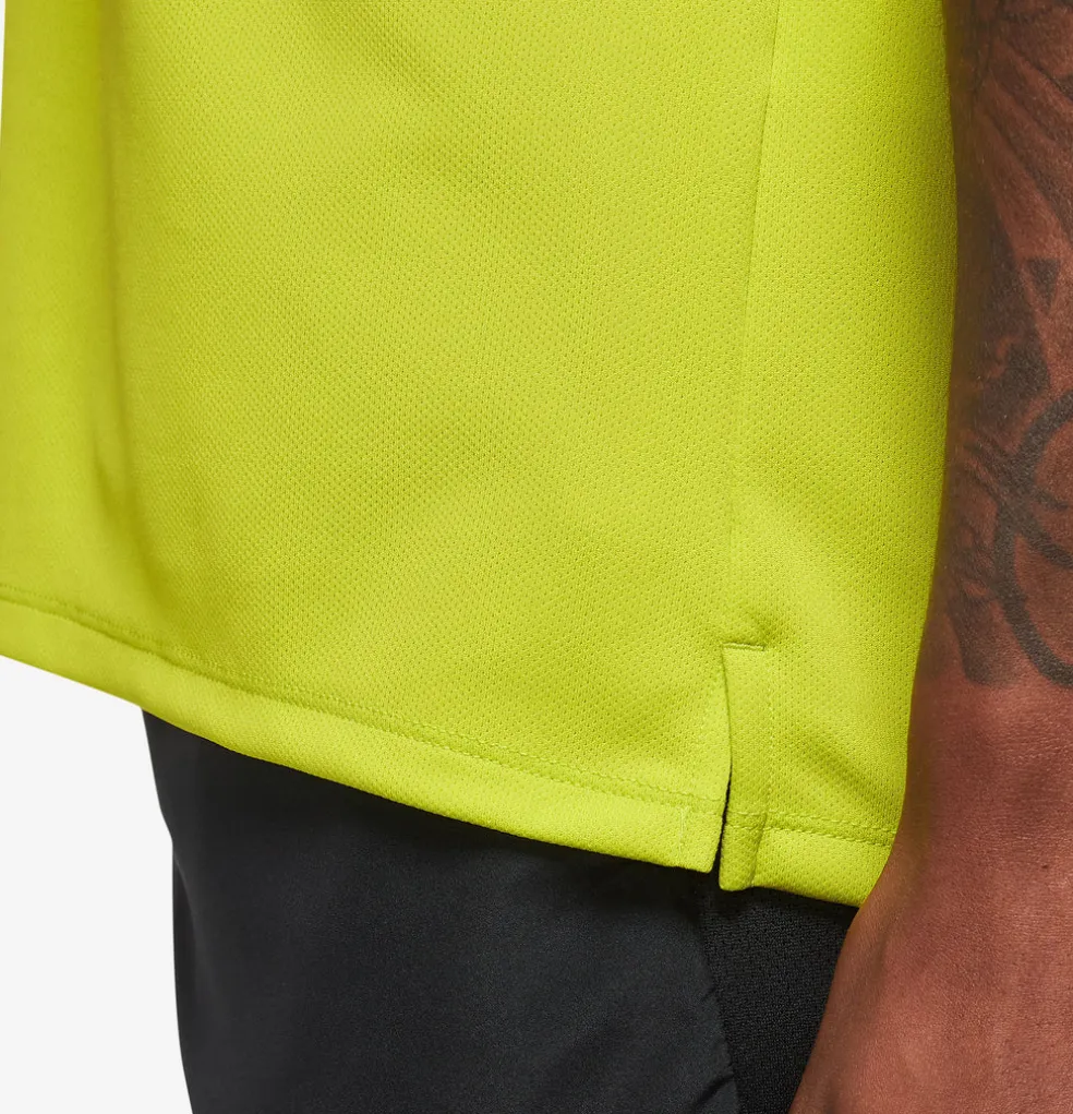 Dri-FIT Uv Miler t-shirt