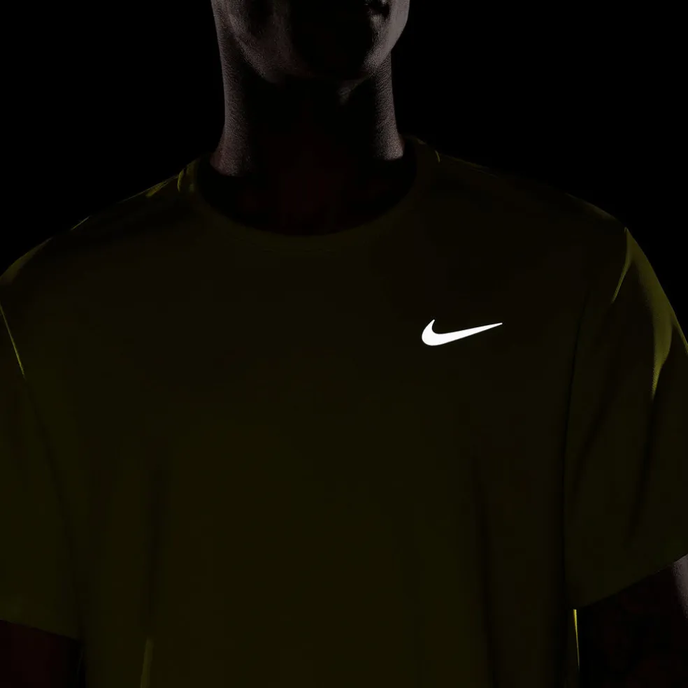 Dri-FIT Uv Miler t-shirt