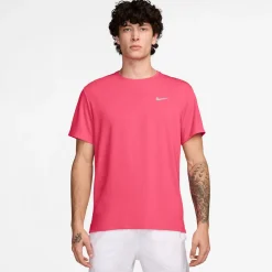 Dri-FIT Uv Miler t-shirt