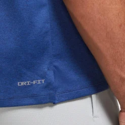 Dri-FIT Uv Miler t-shirt