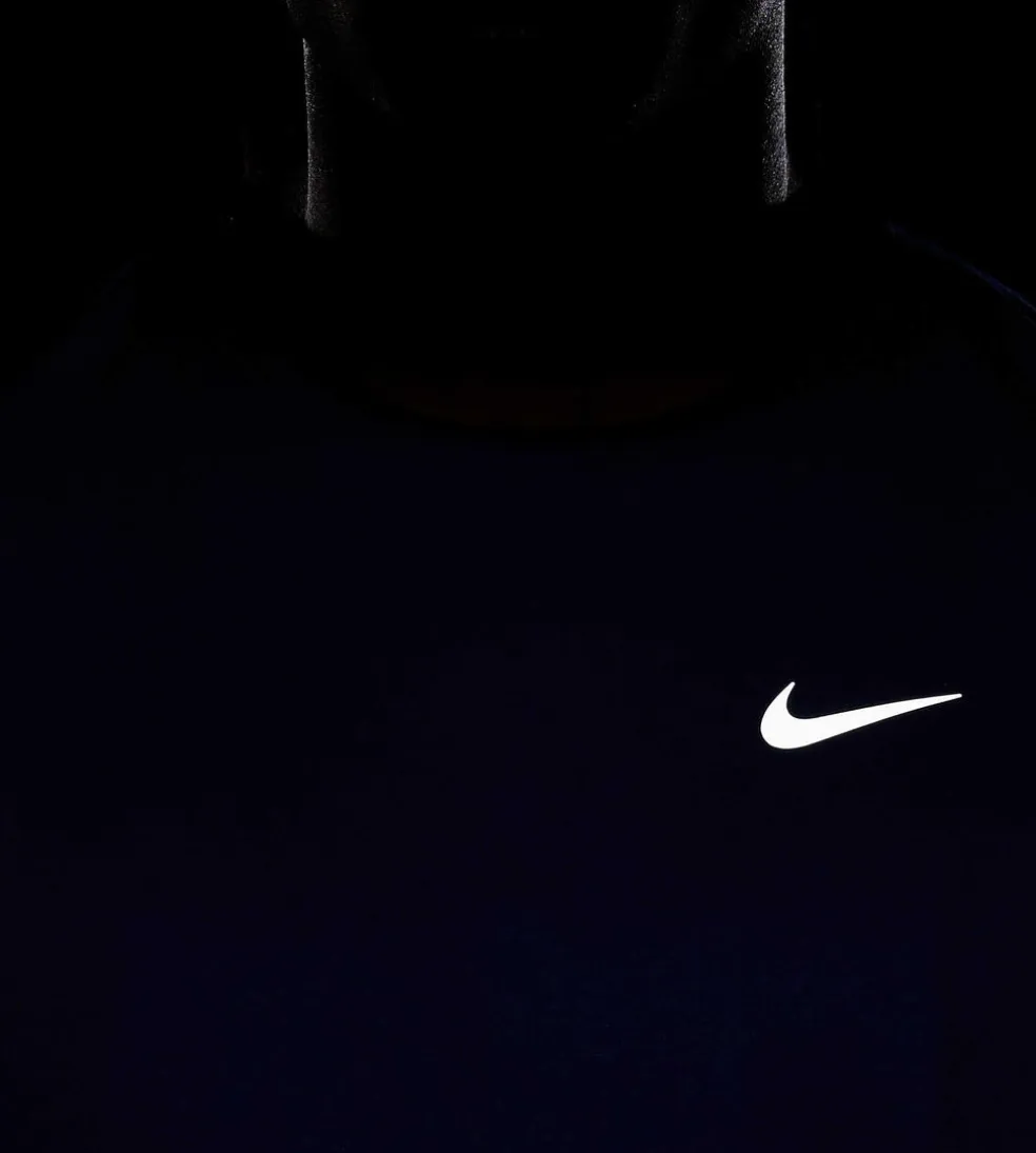 Dri-FIT Uv Miler t-shirt