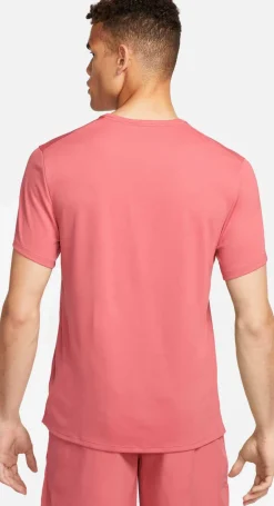 Dri-FIT Uv Miler t-shirt