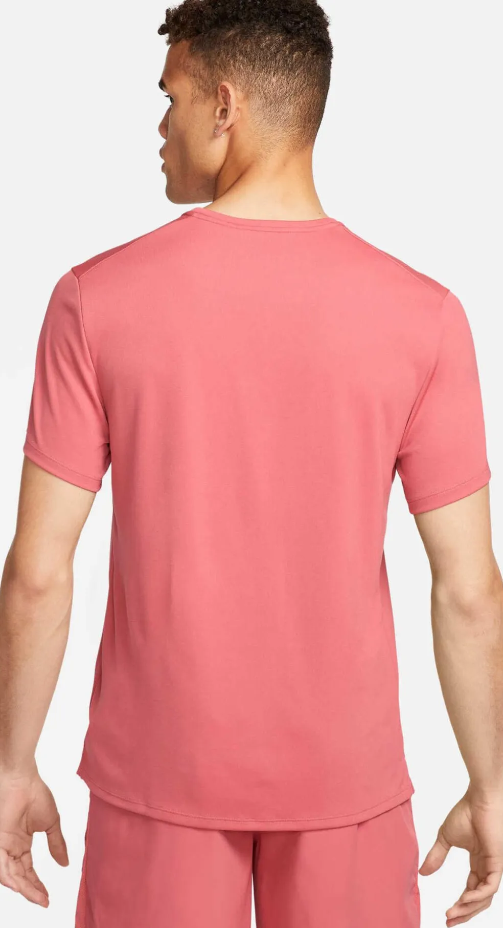Dri-FIT Uv Miler t-shirt