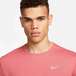 Dri-FIT Uv Miler t-shirt