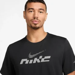 Dri-FIT UV Miller Flash t-shirt