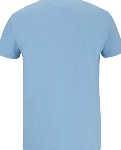 Drive Cotton t-shirt