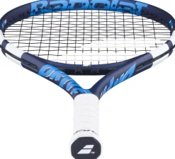 Drive Junior 25 tennisracket