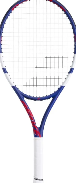 Drive Junior 25 tennisracket