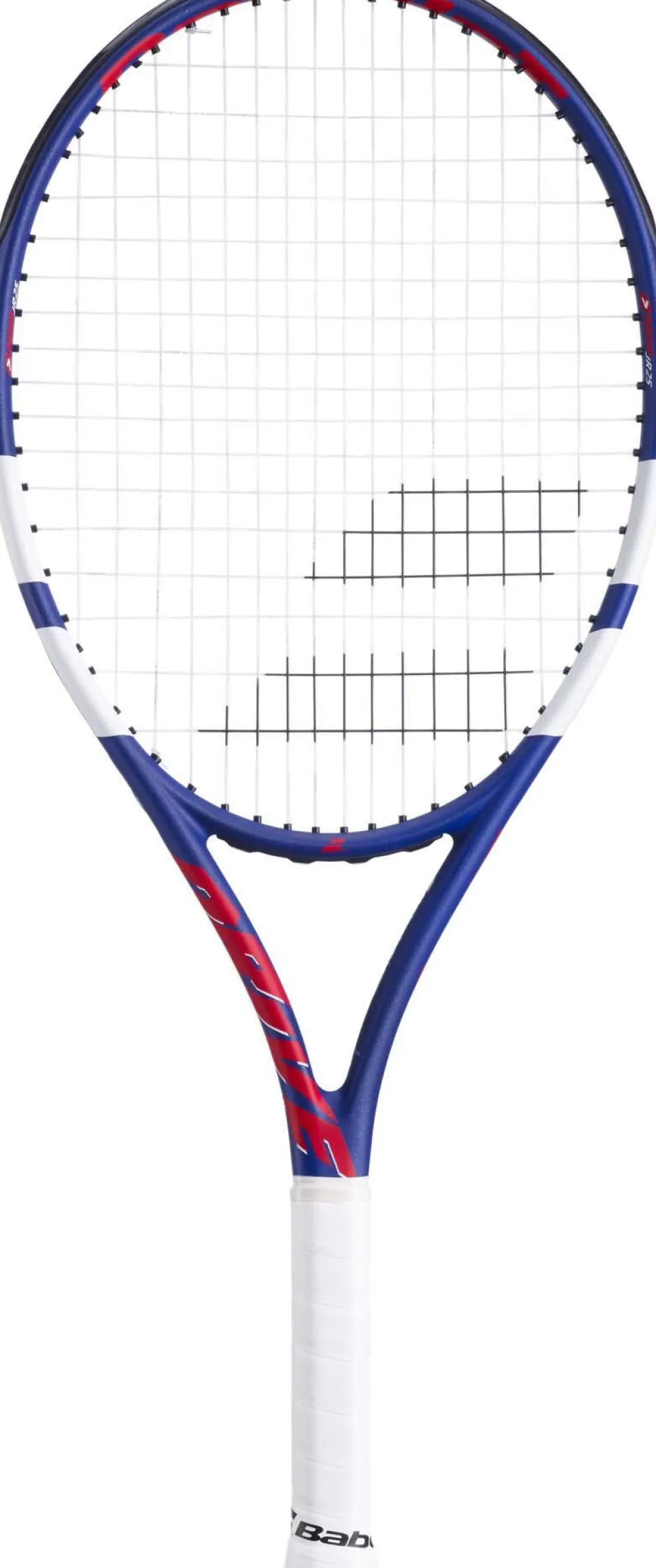 Drive Junior 25 tennisracket