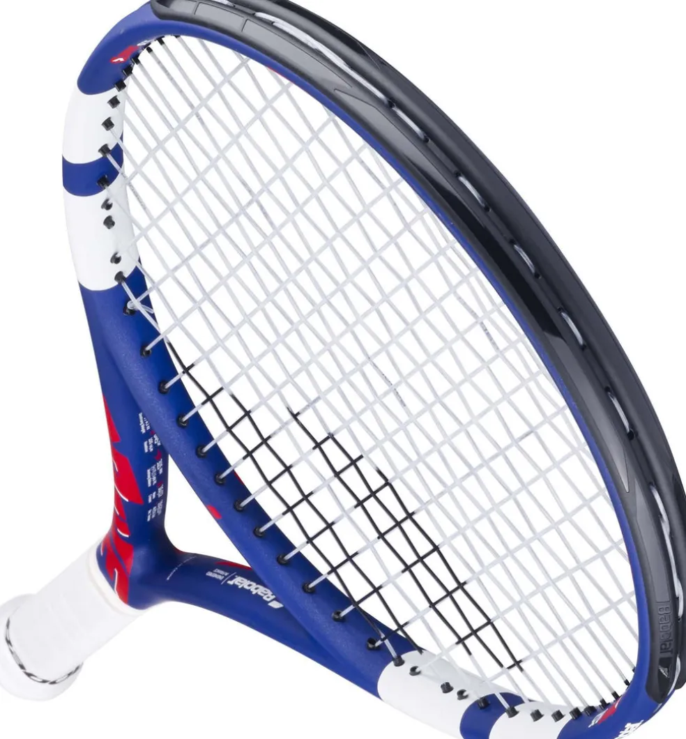 Drive Junior 25 tennisracket
