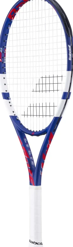 Drive Junior 25 tennisracket