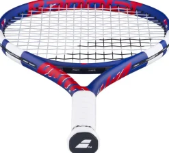 Drive Junior 25 tennisracket