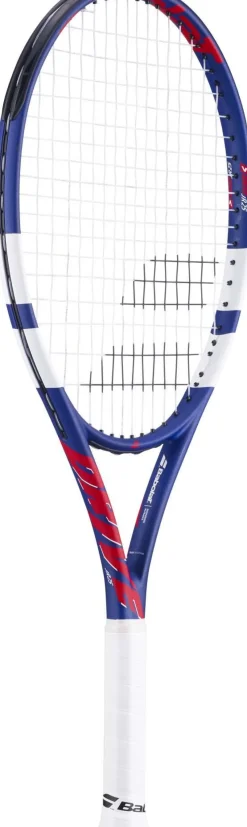 Drive Junior 25 tennisracket