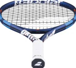 Drive Junior 24 tennisracket