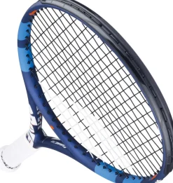 Drive Junior 24 tennisracket
