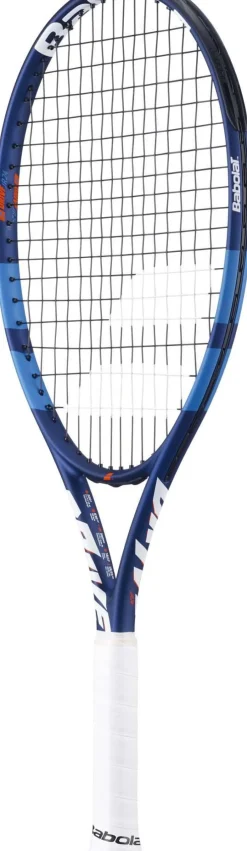 Drive Junior 24 tennisracket