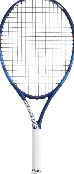Drive Junior 24 tennisracket