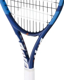 Drive Junior 24 tennisracket