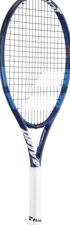Drive Junior 24 tennisracket