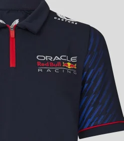 Driver Mv poloshirt