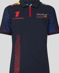 Driver Mv poloshirt