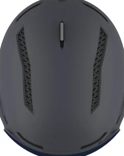 Driver Pro Sigma skihelm