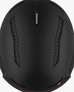 Driver Pro Sigma skihelm