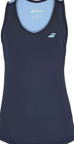 Drive tank