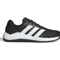 Dropset Base Training Schoenen
