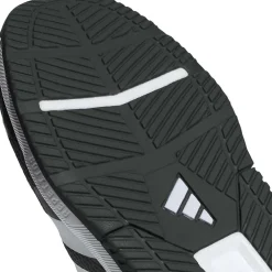 Dropset Base Training Schoenen