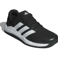 Dropset Base Training Schoenen