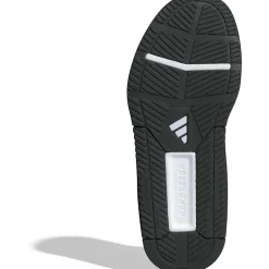 Dropset Base Training Schoenen
