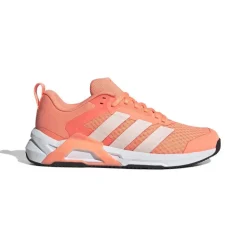 Dropset Control Trainingsschoenen