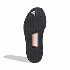 Dropset Control Trainingsschoenen