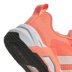 Dropset Control Trainingsschoenen