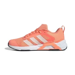 Dropset Control Trainingsschoenen