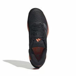 Dropset 4 Power Trainingsschoenen