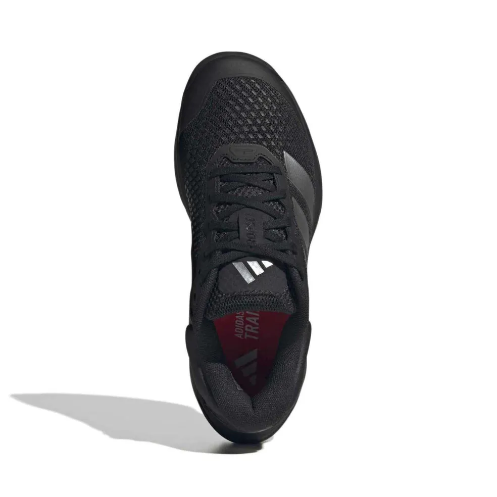 dropset 4 power trainingsschoenen