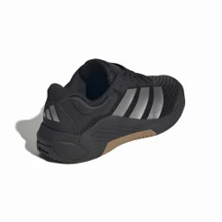 dropset 4 power trainingsschoenen