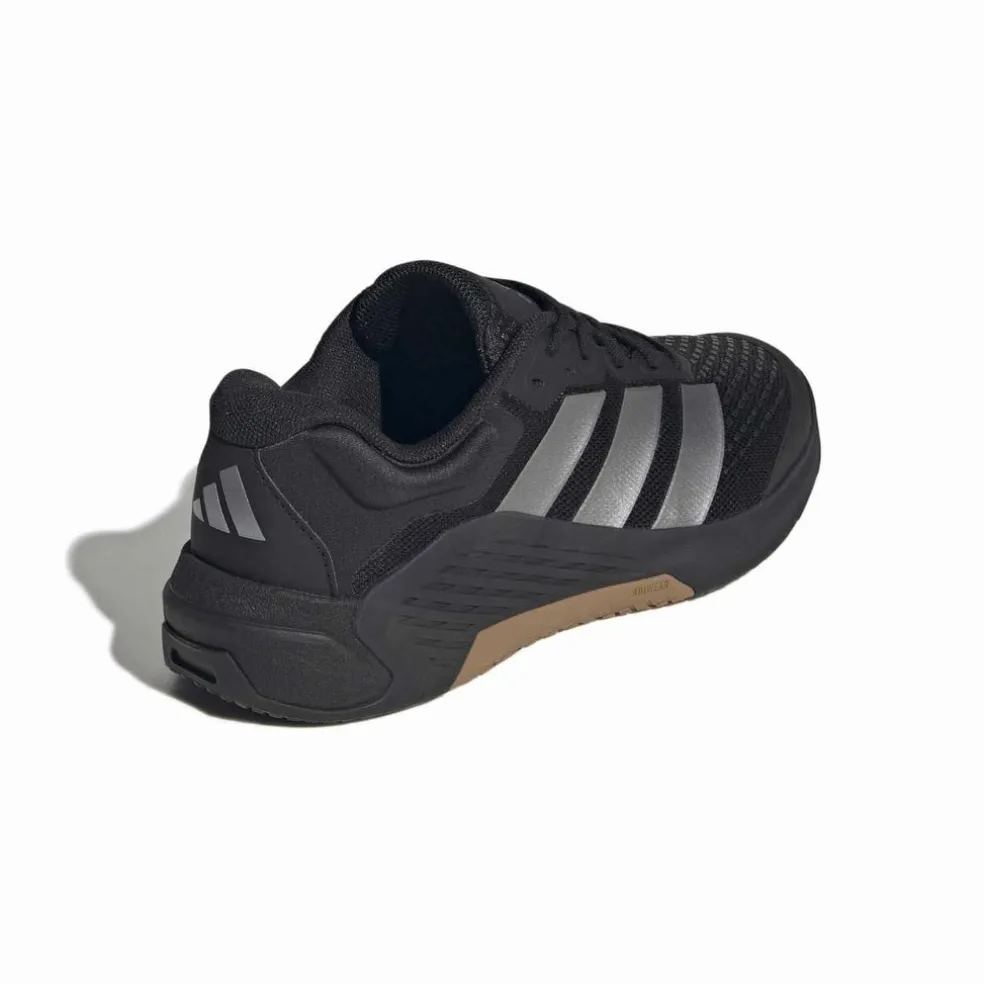dropset 4 power trainingsschoenen
