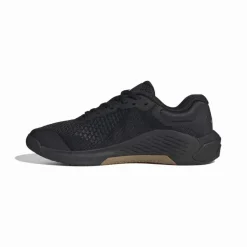 dropset 4 power trainingsschoenen