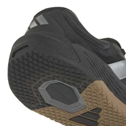 dropset 4 power trainingsschoenen