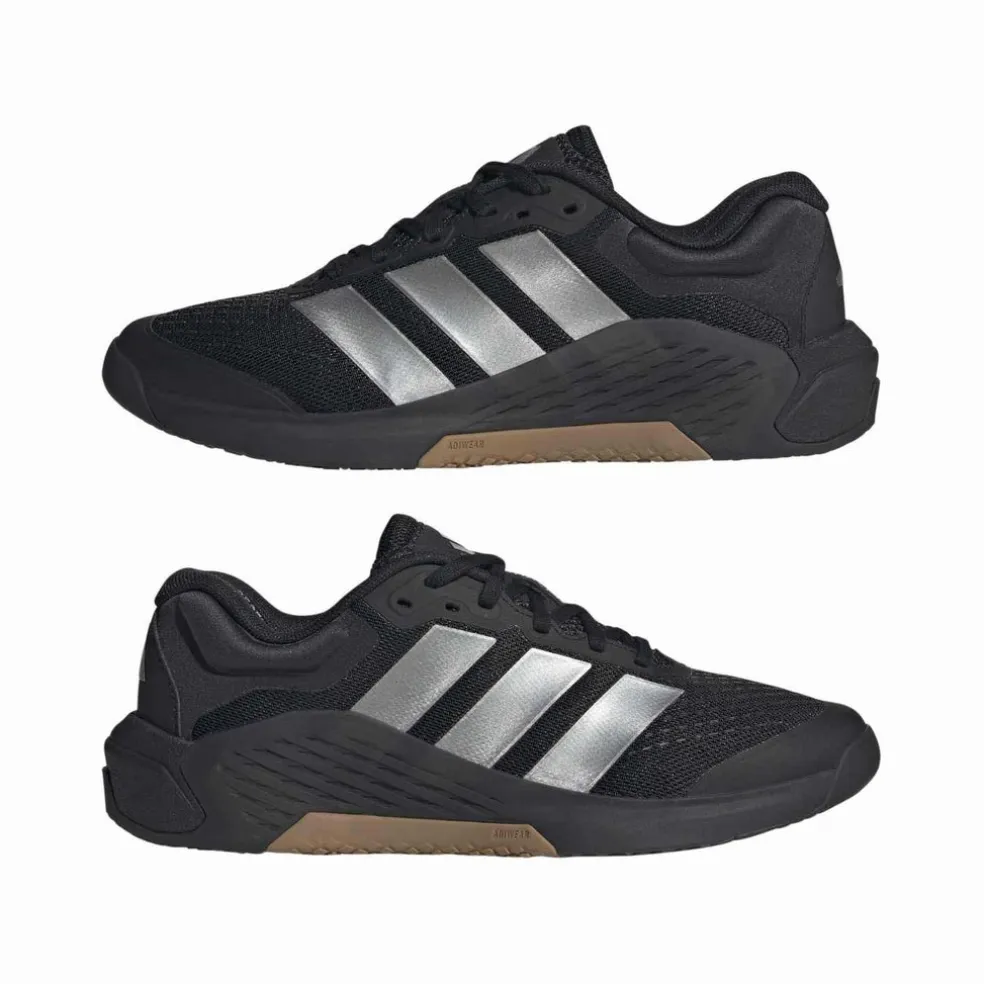 dropset 4 power trainingsschoenen