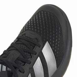 dropset 4 power trainingsschoenen