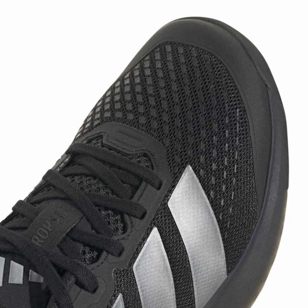 dropset 4 power trainingsschoenen